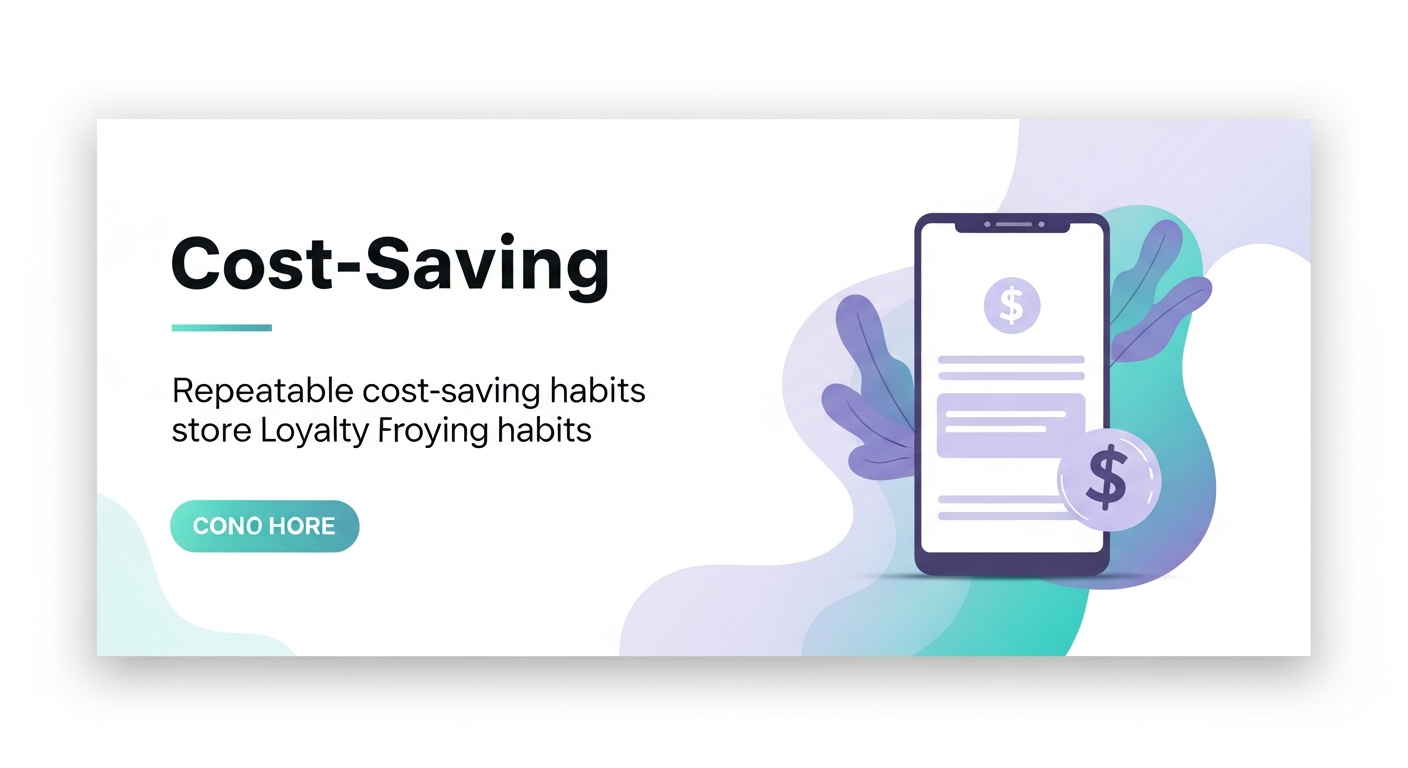A Guide to Store Loyalty Programs and Coupons